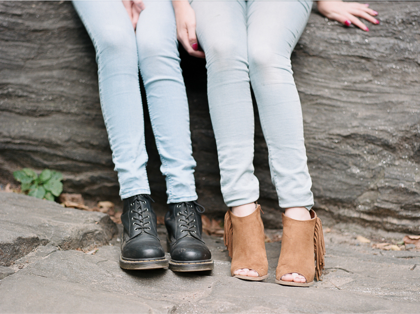 12.elopement-wedding-photographer-nyc.sarah-day-boodhoo