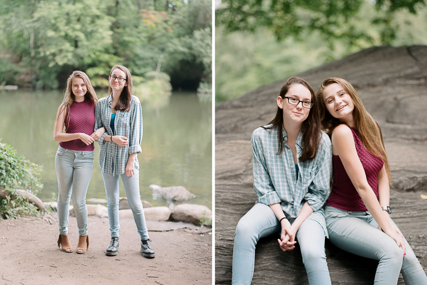 13.elopement-wedding-photographer-nyc.sarah-day-boodhoo