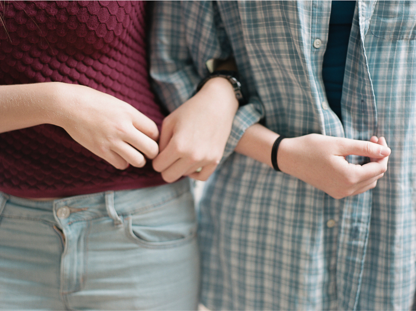 14.elopement-wedding-photographer-nyc.sarah-day-boodhoo