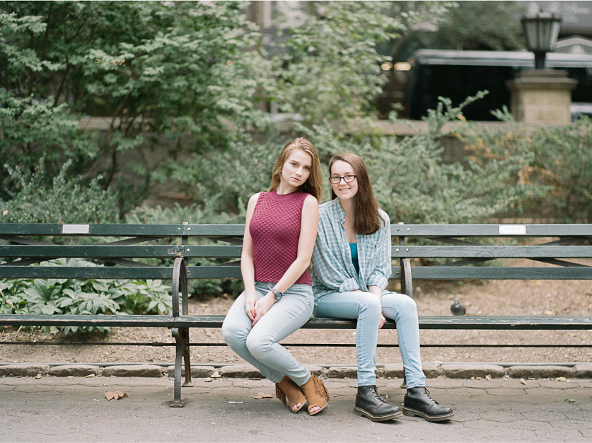 15.elopement-wedding-photographer-nyc.sarah-day-boodhoo