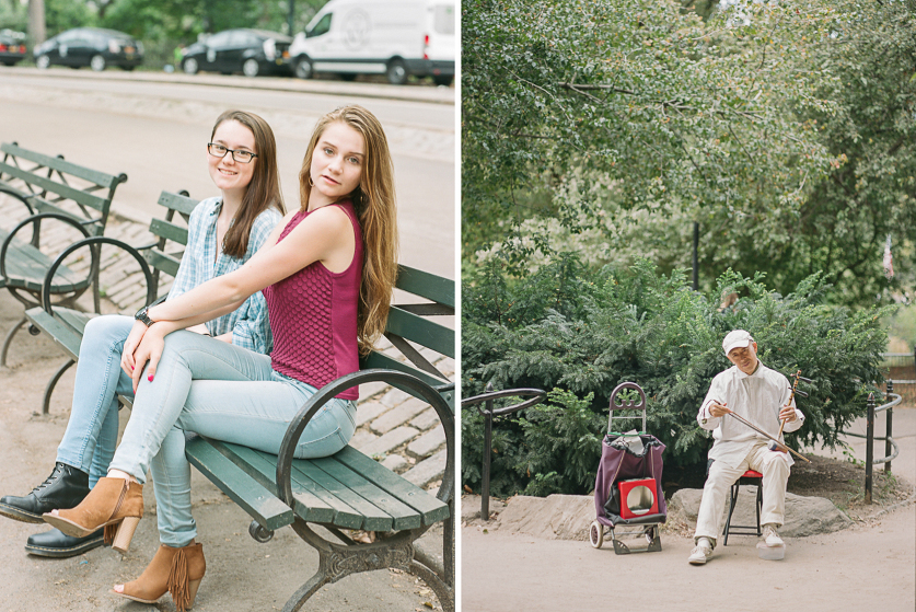 16.elopement-wedding-photographer-nyc.sarah-day-boodhoo