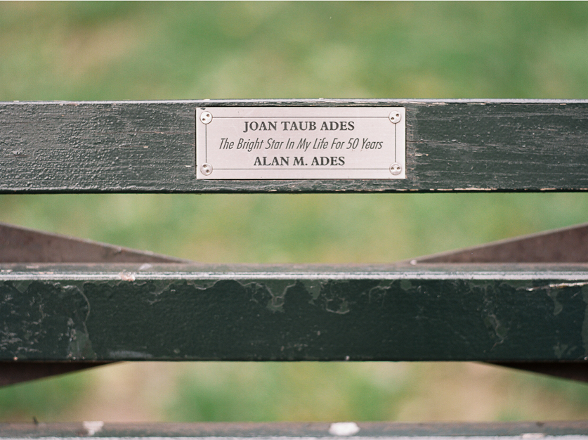 17.elopement-wedding-photographer-nyc.sarah-day-boodhoo