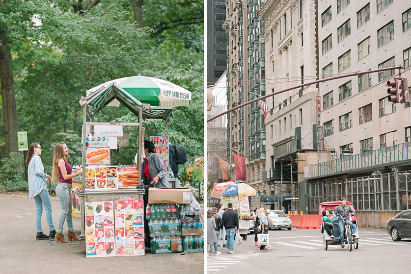 18.elopement-wedding-photographer-nyc.sarah-day-boodhoo