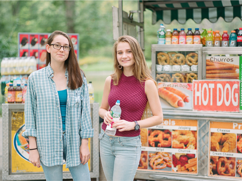 19.elopement-wedding-photographer-nyc.sarah-day-boodhoo