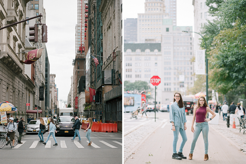 20.elopement-wedding-photographer-nyc.sarah-day-boodhoo