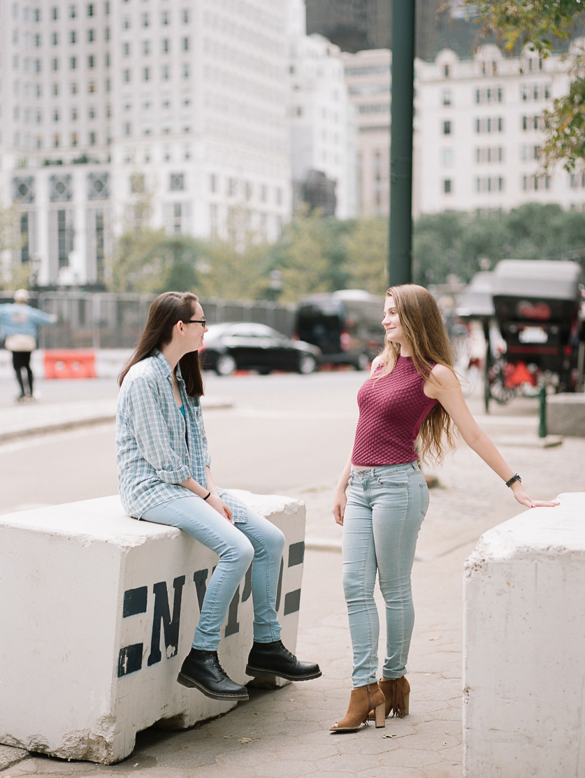 21.elopement-wedding-photographer-nyc.sarah-day-boodhoo