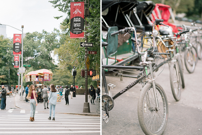 22.elopement-wedding-photographer-nyc.sarah-day-boodhoo