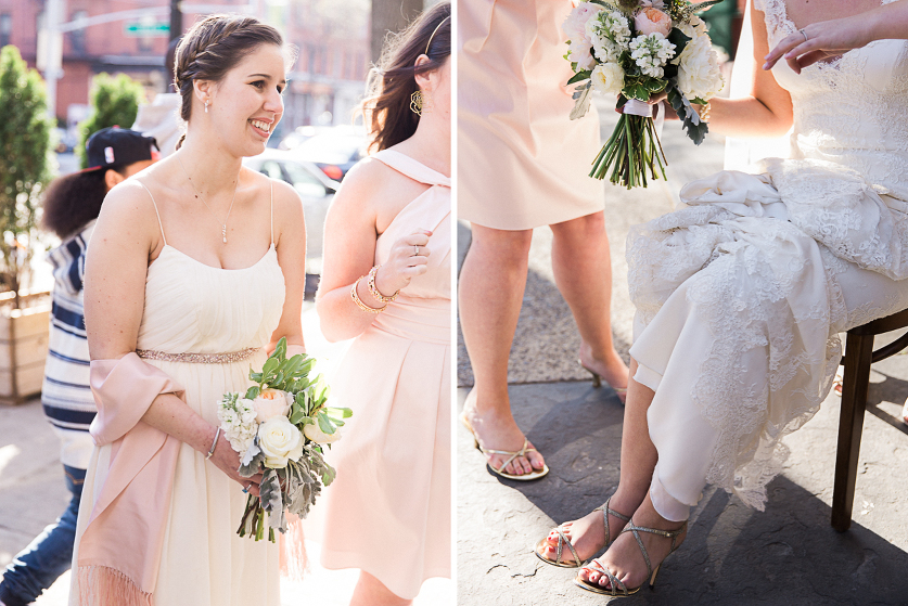 04.elopement-wedding-photographer-nyc.sarah-day-boodhoo