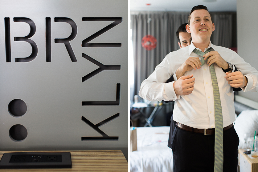 05.elopement-wedding-photographer-nyc.sarah-day-boodhoo