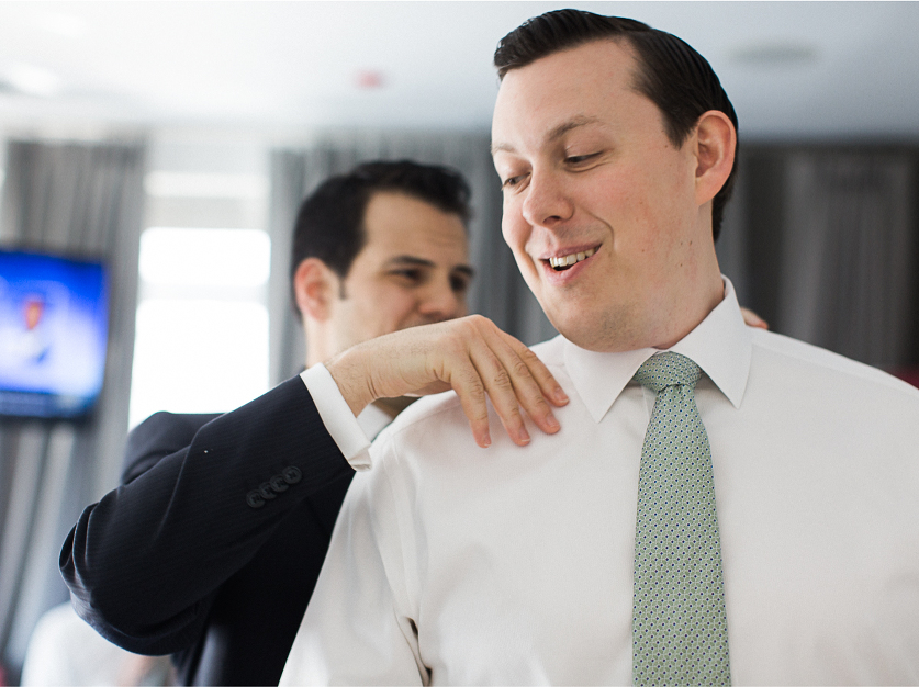 06.elopement-wedding-photographer-nyc.sarah-day-boodhoo