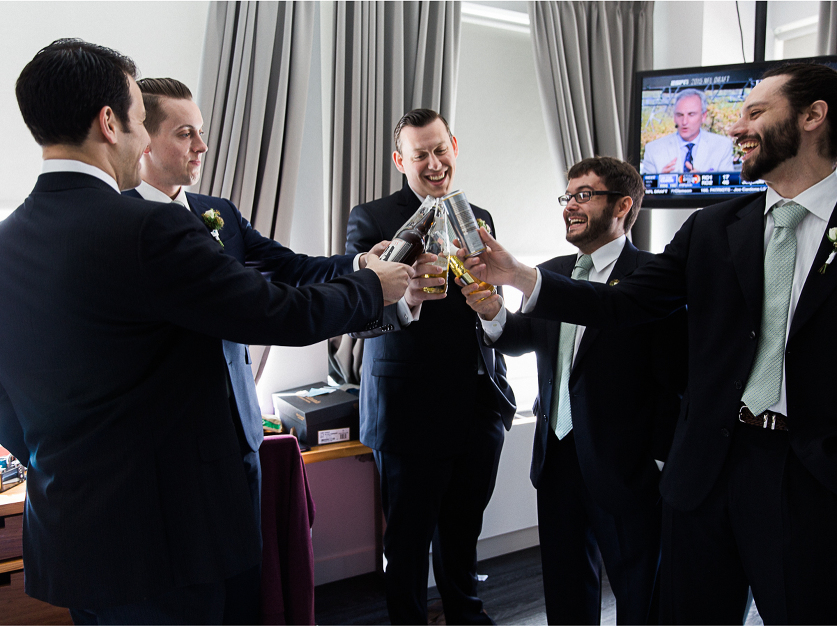 08.elopement-wedding-photographer-nyc.sarah-day-boodhoo