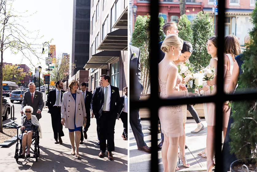 10.elopement-wedding-photographer-nyc.sarah-day-boodhoo