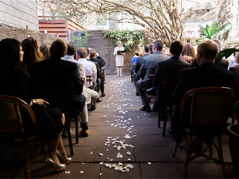 11.elopement-wedding-photographer-nyc.sarah-day-boodhoo