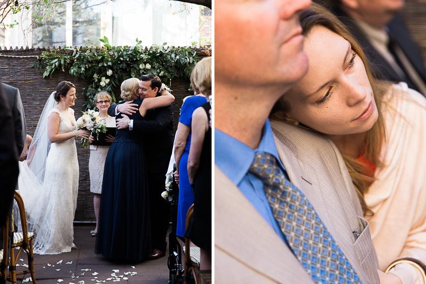 13.elopement-wedding-photographer-nyc.sarah-day-boodhoo