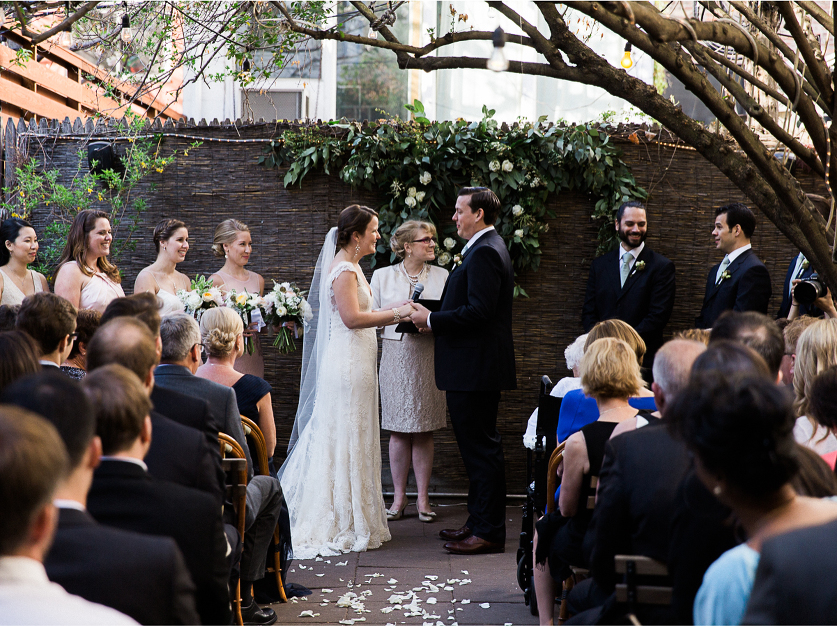 14.elopement-wedding-photographer-nyc.sarah-day-boodhoo