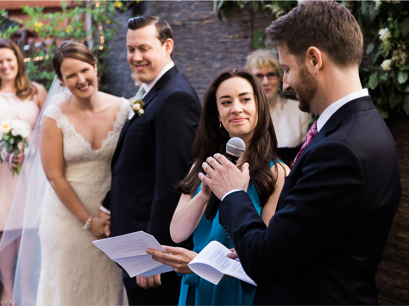16.elopement-wedding-photographer-nyc.sarah-day-boodhoo