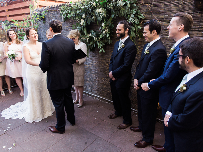 17.elopement-wedding-photographer-nyc.sarah-day-boodhoo