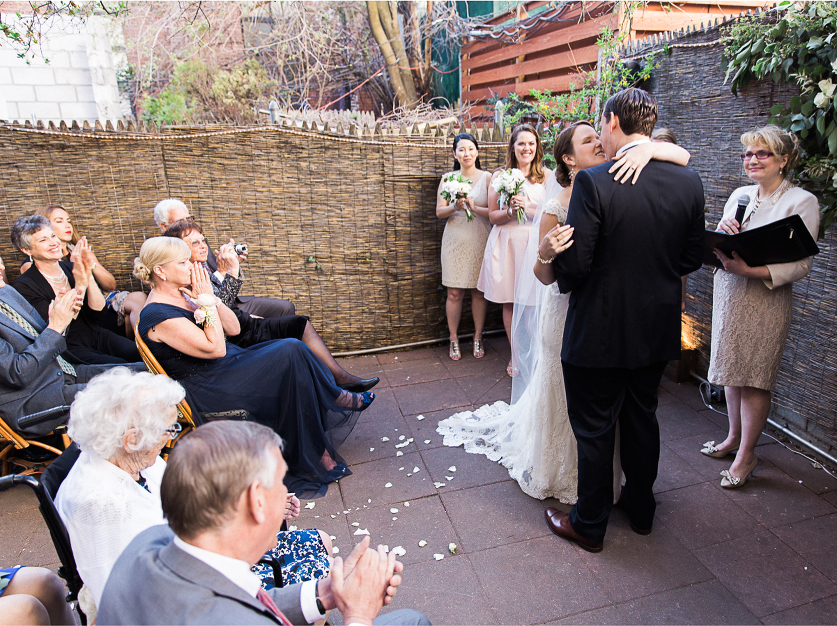 18.elopement-wedding-photographer-nyc.sarah-day-boodhoo