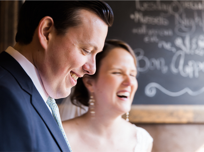 19.elopement-wedding-photographer-nyc.sarah-day-boodhoo