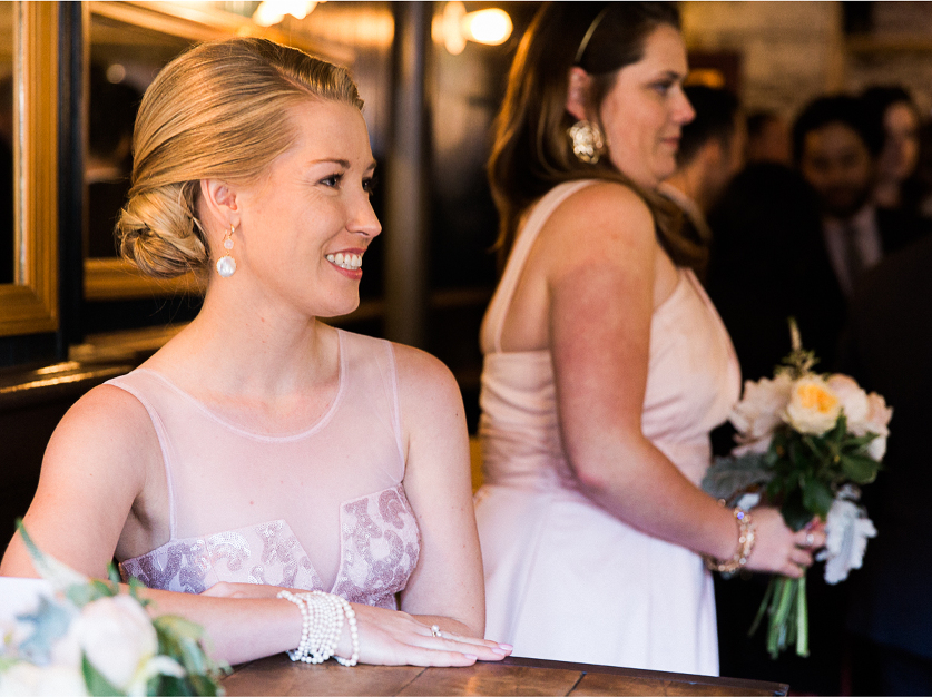 20.elopement-wedding-photographer-nyc.sarah-day-boodhoo