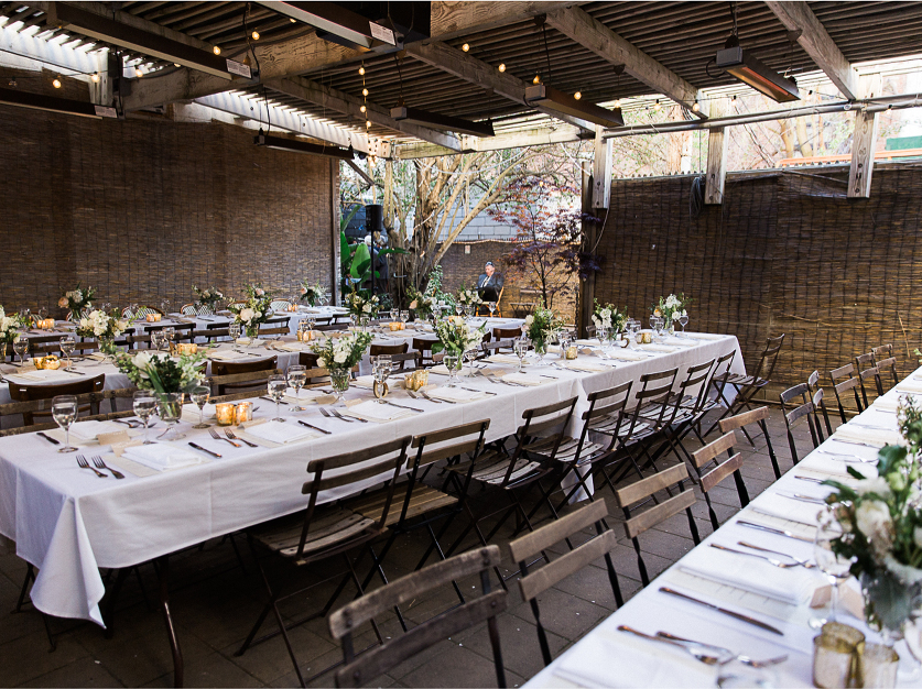 21.elopement-wedding-photographer-nyc.sarah-day-boodhoo