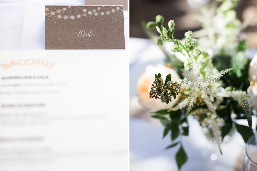 23.elopement-wedding-photographer-nyc.sarah-day-boodhoo