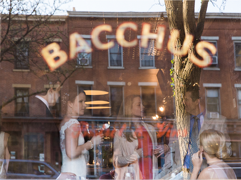 24.elopement-wedding-photographer-nyc.sarah-day-boodhoo