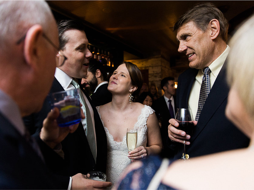 25.elopement-wedding-photographer-nyc.sarah-day-boodhoo