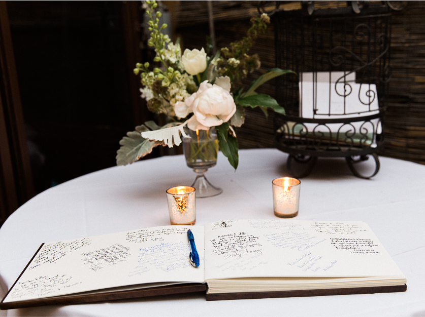 26.elopement-wedding-photographer-nyc.sarah-day-boodhoo