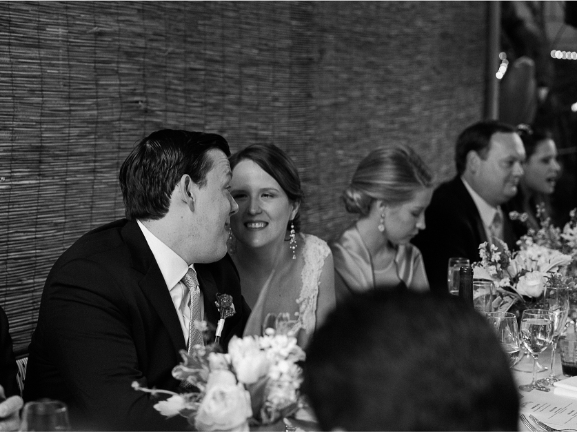 27.elopement-wedding-photographer-nyc.sarah-day-boodhoo