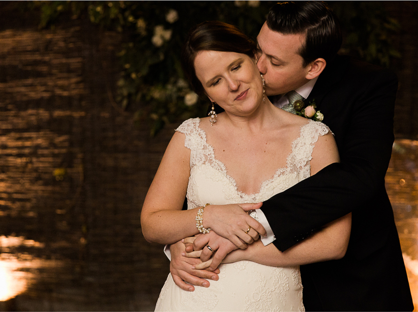 28.1.elopement-wedding-photographer-nyc.sarah-day-boodhoo