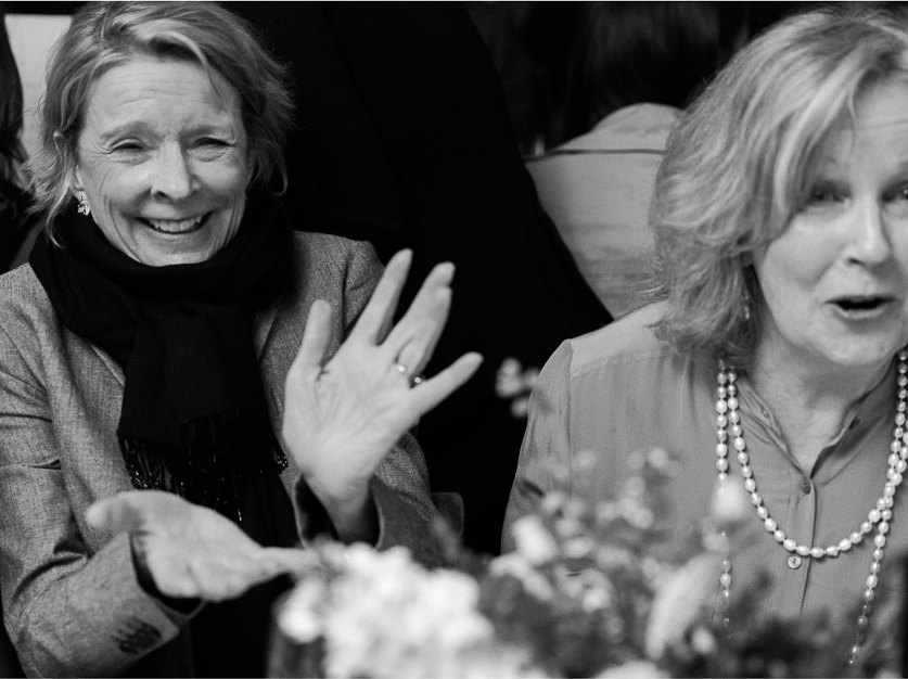 28.elopement-wedding-photographer-nyc.sarah-day-boodhoo