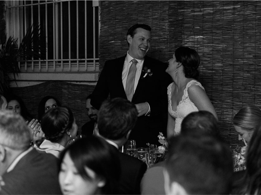 29.elopement-wedding-photographer-nyc.sarah-day-boodhoo