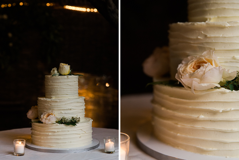 30.elopement-wedding-photographer-nyc.sarah-day-boodhoo