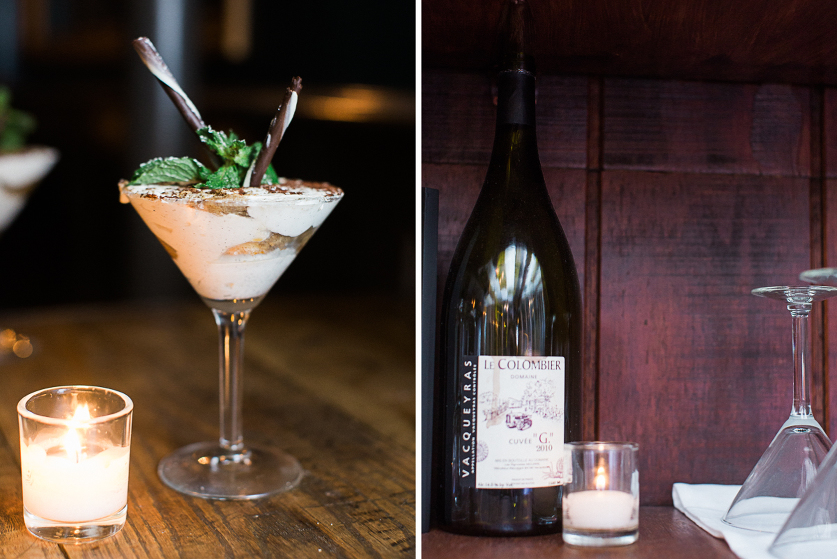 31.elopement-wedding-photographer-nyc.sarah-day-boodhoo