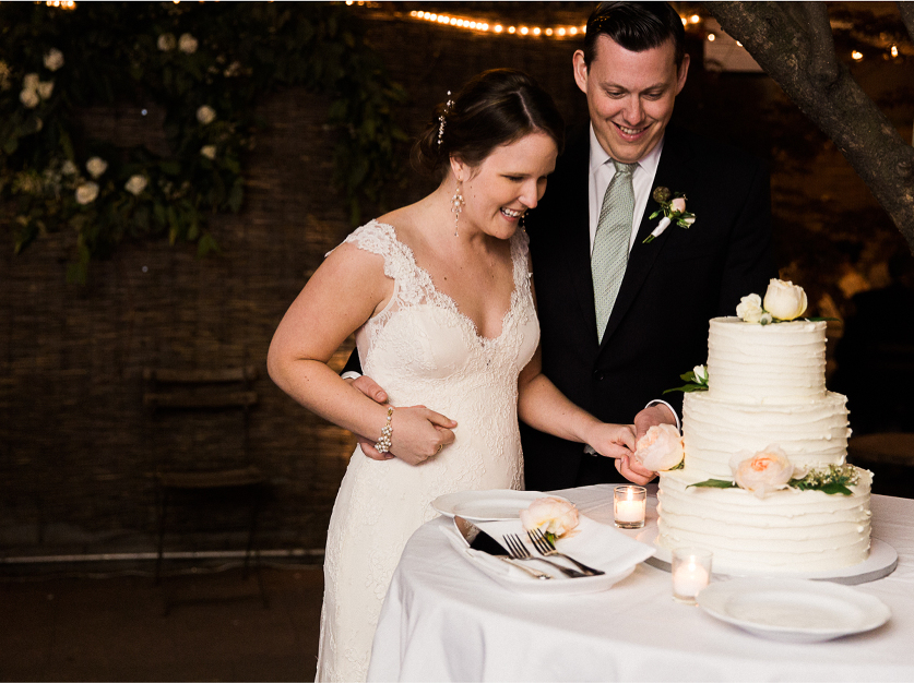 32.elopement-wedding-photographer-nyc.sarah-day-boodhoo