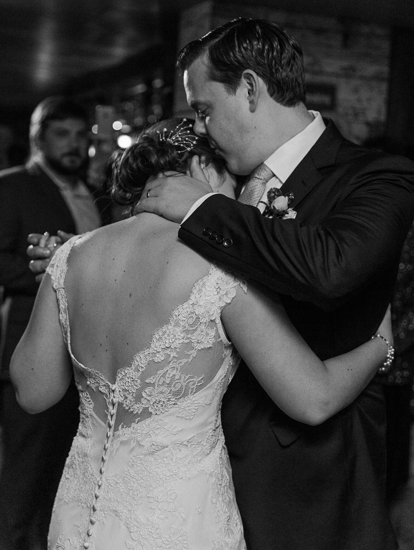 33.elopement-wedding-photographer-nyc.sarah-day-boodhoo