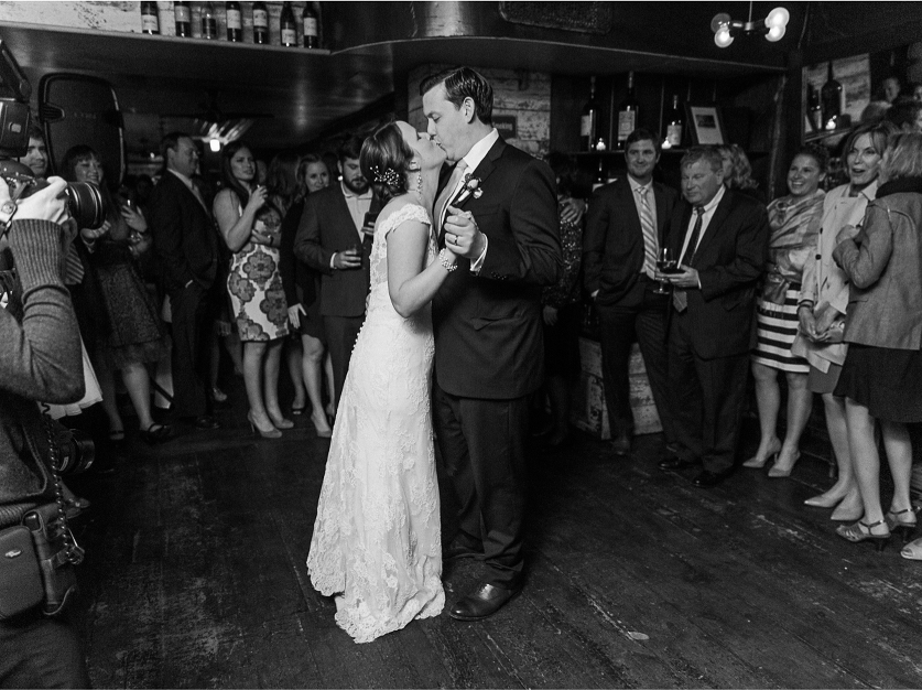 34.elopement-wedding-photographer-nyc.sarah-day-boodhoo