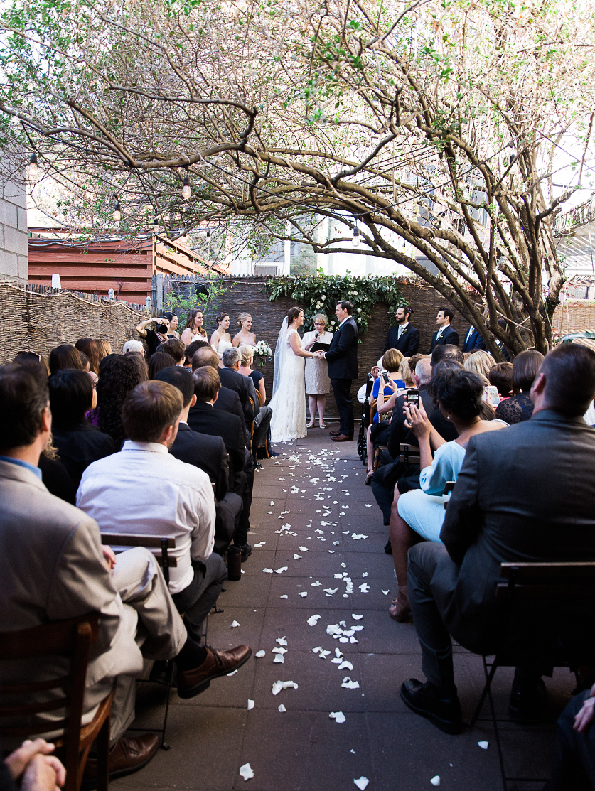 35.elopement-wedding-photographer-nyc.sarah-day-boodhoo