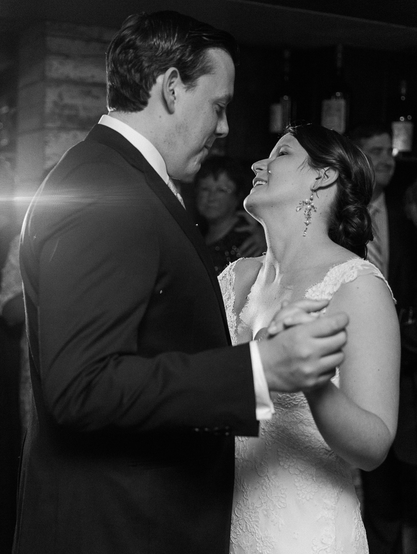 36.elopement-wedding-photographer-nyc.sarah-day-boodhoo