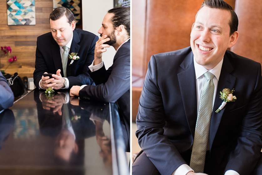 37.elopement-wedding-photographer-nyc.sarah-day-boodhoo