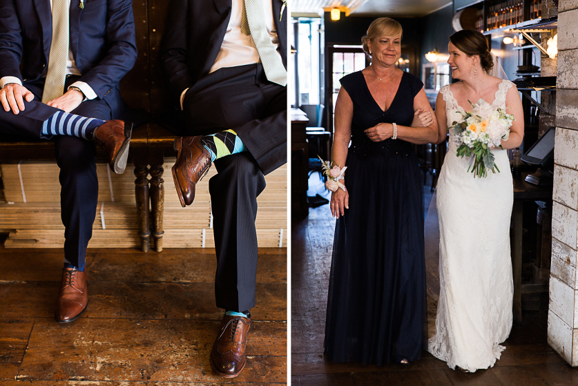 39.elopement-wedding-photographer-nyc.sarah-day-boodhoo