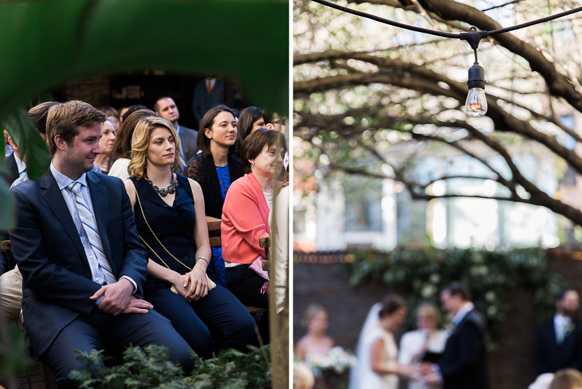 40.elopement-wedding-photographer-nyc.sarah-day-boodhoo