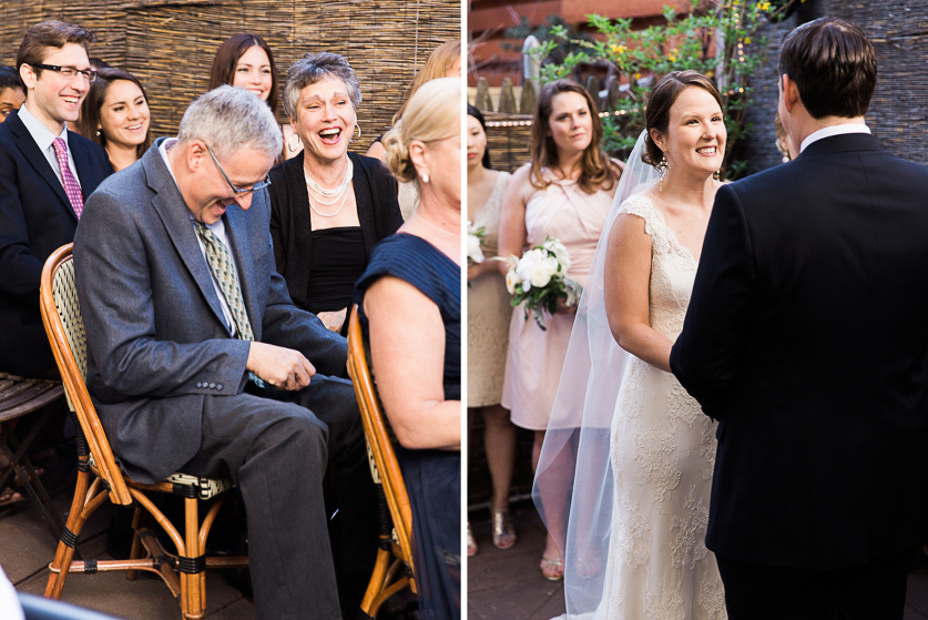 41.elopement-wedding-photographer-nyc.sarah-day-boodhoo