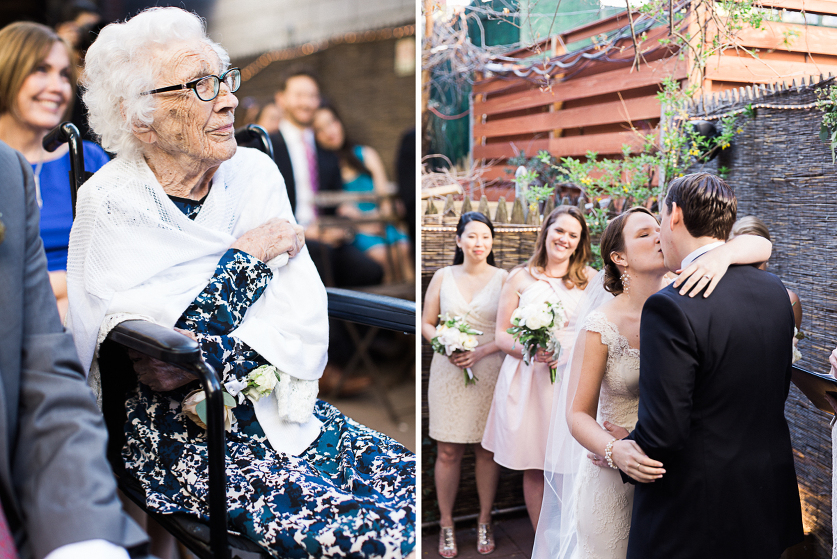 42.elopement-wedding-photographer-nyc.sarah-day-boodhoo