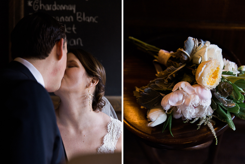 43.elopement-wedding-photographer-nyc.sarah-day-boodhoo