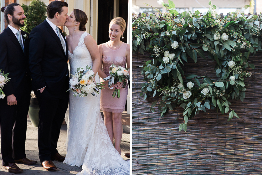 44.elopement-wedding-photographer-nyc.sarah-day-boodhoo