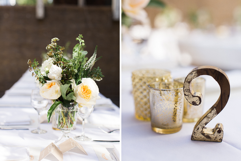 45.elopement-wedding-photographer-nyc.sarah-day-boodhoo