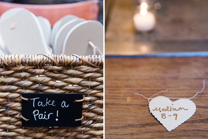 46.elopement-wedding-photographer-nyc.sarah-day-boodhoo