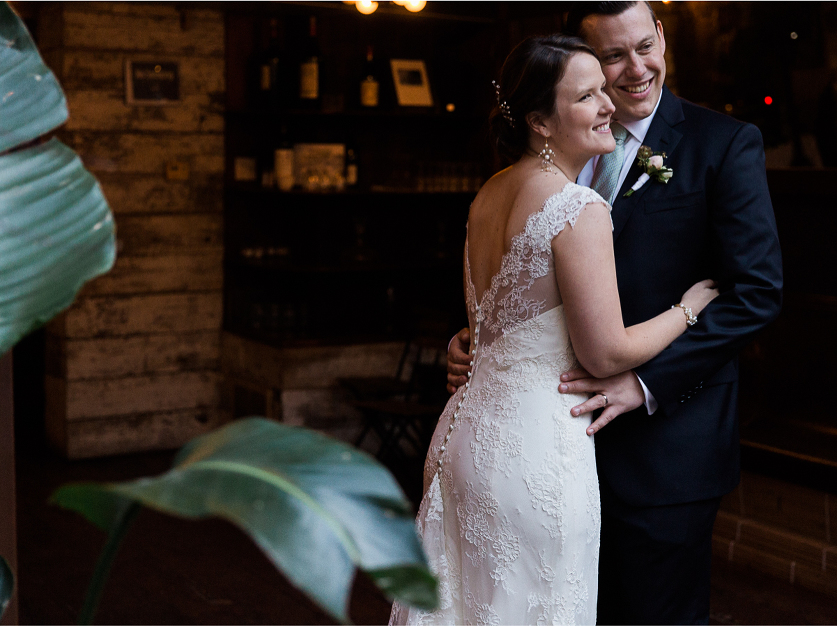 48.elopement-wedding-photographer-nyc.sarah-day-boodhoo